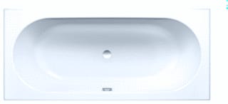 Bette - Starlet Bad  1430-0111gr