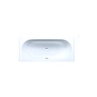Bette - Starlet Bad  1430-0111gr