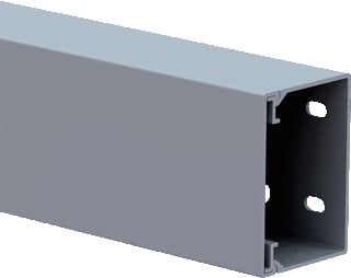 GGK - Leidingkanaal LFG KABELKAN 40X110 GR LG2