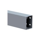 GGK - Leidingkanaal LFG KABELKAN 40X110 GR LG2