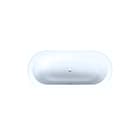 Bette - Starlet Oval Bad  2680-0091gr