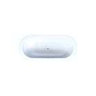 Bette - Starlet Oval Bad 2680-011plus