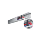 GGK - Draadclip bedradingskoker Drdclip 1632G Zk50