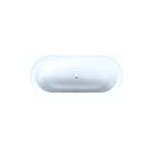 Bette - Starlet Oval Bad  2680-016plus