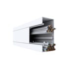 GGK - Wandgoot 18040G Lg2