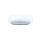 Bette - Starlet Oval Bad  2700-001plus