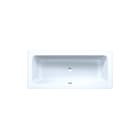 Bette - One Bad  3314-0031gr