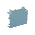 GGK - T-stuk leidingkanaal T-ST. 15X30 ZK2