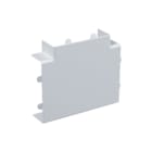 GGK - T-stuk leidingkanaal LFG T-STUK 25X40 CR ZK2