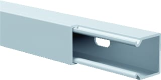 GGK - Leidingkanaal LFG KAB.KAN 15X15 LG2
