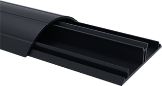 GGK - Vloerleidingkanaal 6680G Lg2