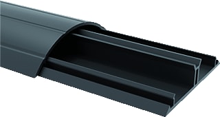GGK - Vloerleidingkanaal 6681G Lg2