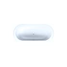 Bette - Starlet Oval Bad  2700-016plus