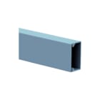 GGK - LFG Leidingkanaal Kblkn 15X30 Pvc Gr Lg2