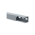 GGK - LFG Leidingkanaal Kblkn 20X20 Pvc Gr Lg2