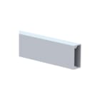GGK - LFG Leidingkanaal Kblkn 25X40 Pvc Cr Lg2