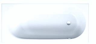 Bette - BETTECOMODO Bad 1620-009