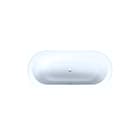 Bette - Starlet Oval Bad 2700-4401gr