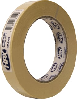 HPX - Zelfklevende tape Ma1950H Br