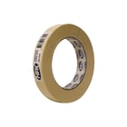 HPX - Zelfklevende tape Ma1950H Br