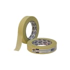 HPX - Zelfklevende tape Ma2550H Br