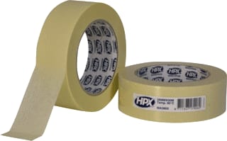 HPX - Zelfklevende tape Ma3850H Br