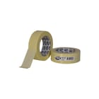 HPX - Zelfklevende tape Ma3850H Br