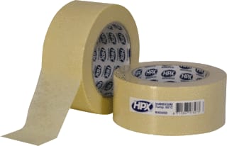 HPX - Zelfklevende tape Ma5050H Br