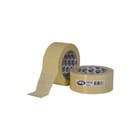 HPX - Zelfklevende tape Ma5050H Br