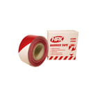 HPX - Afzetlint B70100H Br