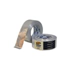 HPX - Zelfklevende tape Al5050H Br