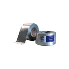 HPX - Zelfklevende tape Al7550H Br