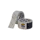 HPX - Zelfklevende tape Cr5033H Br