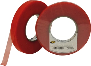 HPX - Zelfklevende tape Um1950H Br
