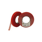 HPX - Zelfklevende tape Um1950H Br