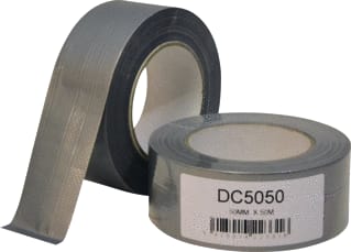 HPX - Zelfklevende tape Dc5050H Br