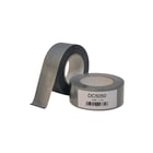 HPX - Zelfklevende tape Dc5050H Br