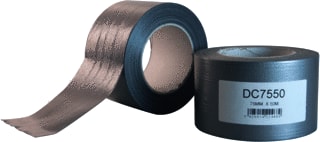 HPX - Zelfklevende tape Dc7550H Br
