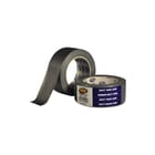 HPX - Zelfklevende tape Pd4825H Br