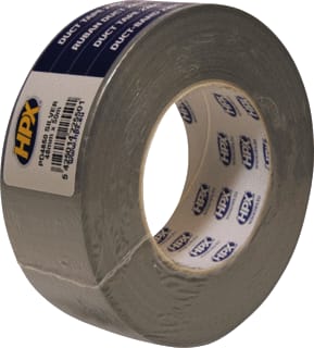 HPX - Zelfklevende tape Pd4850H Br