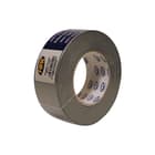 HPX - Zelfklevende tape Pd4850H Br