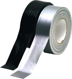 HPX - Zelfklevende tape Pe4850H Br