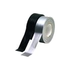 HPX - Zelfklevende tape Pe4850H Br