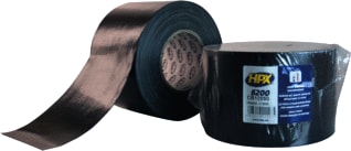 HPX - Zelfklevende tape Cb10050H Br