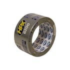 HPX - Zelfklevende tape Cs5010H Br
