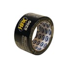 HPX - Zelfklevende tape Cb5010H Br