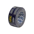 HPX - Zelfklevende tape Cd5025H Br