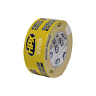 HPX - Zelfklevende tape Cy5025H Br