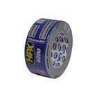 HPX - Zelfklevende tape Cl5025H Br