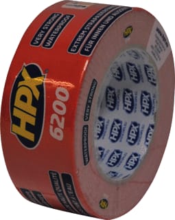 HPX - Zelfklevende tape Cr5025H Br